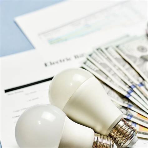 city of independence utilities|Municipal Services .